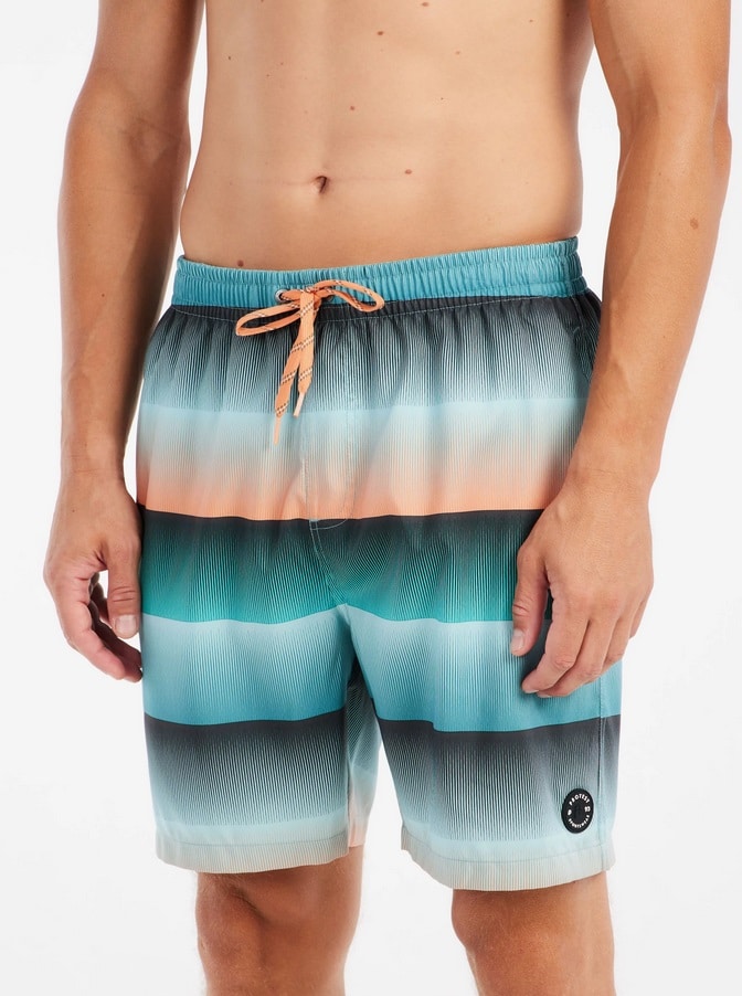 prtradar beachshort arcticgreen pr 71751005 486
