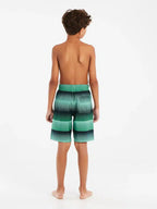 prtray jr beachshort cactus green pr 71851009 853 1