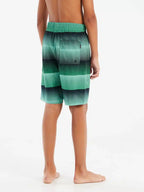 prtray jr beachshort cactus green pr 71851009 853 2