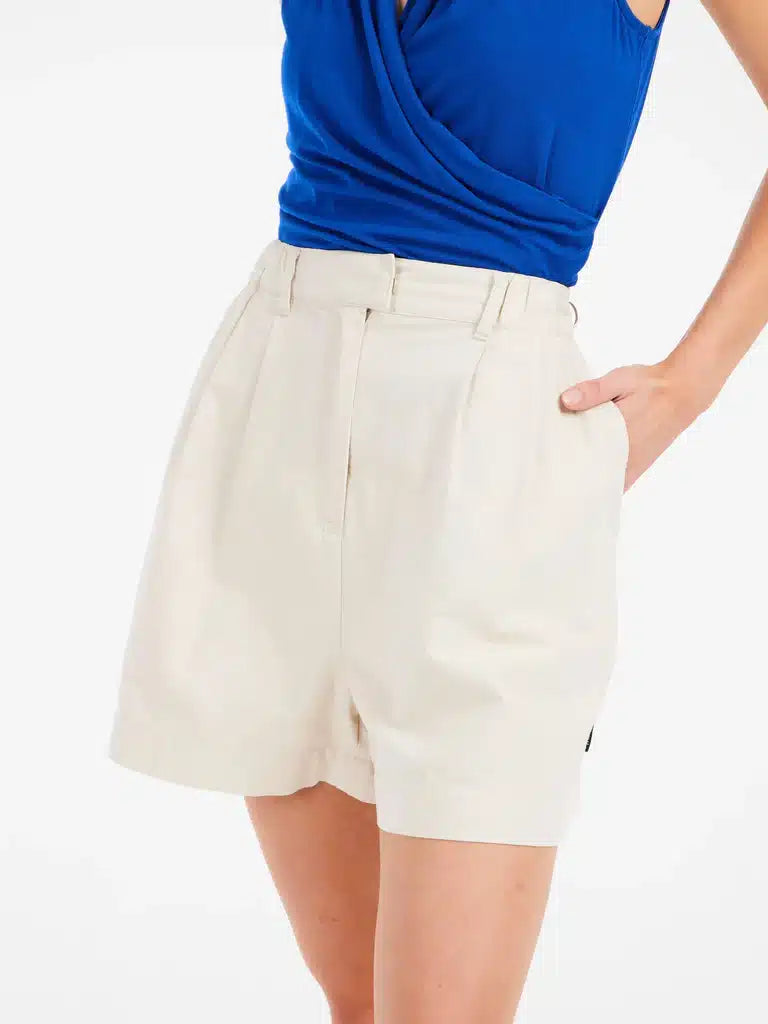 prtsasa shorts kitoffwhite pr 23651027 106