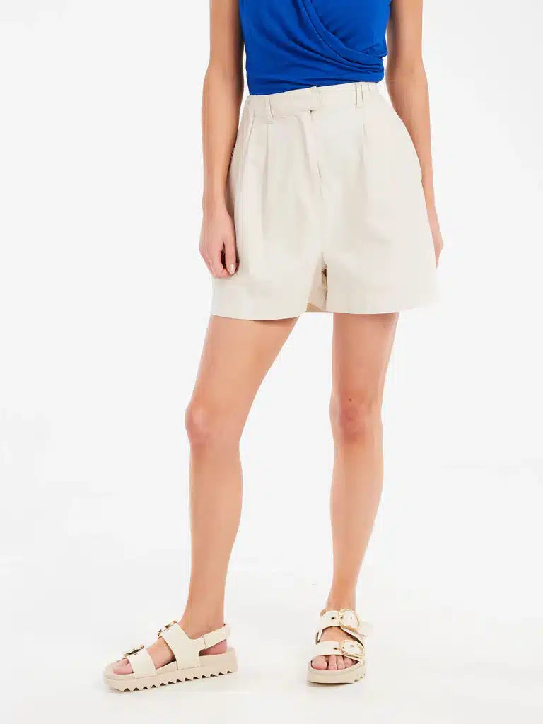 prtsasa shorts kitoffwhite pr 23651027 106
