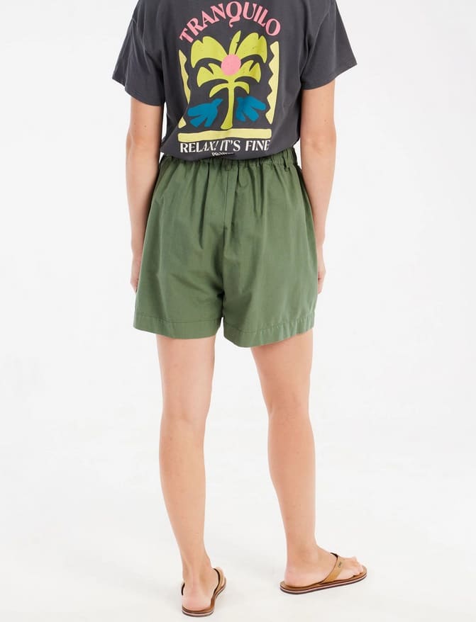 prtsasa shorts veggie green pr 23651027 663 1