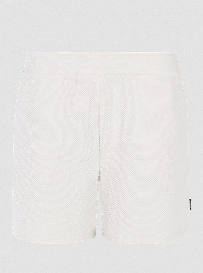 prtsemma shorts kitoffwhite pr 23651024 106