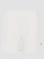 prtsemma shorts kitoffwhite pr 23651024 106