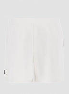 prtsemma shorts kitoffwhite pr 23651024 106 1