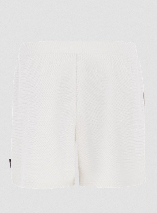 prtsemma shorts kitoffwhite pr 23651024 106 1