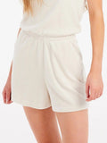prtsemma shorts kitoffwhite pr 23651024 106