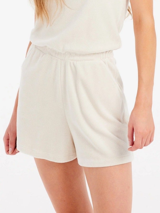 prtsemma shorts kitoffwhite pr 23651024 106