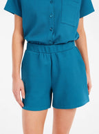 prtsemma shorts surfing blue pr 23651024 341