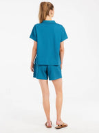 prtsemma shorts surfing blue pr 23651024 341 1
