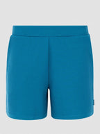 prtsemma shorts surfing blue pr 23651024 341 2