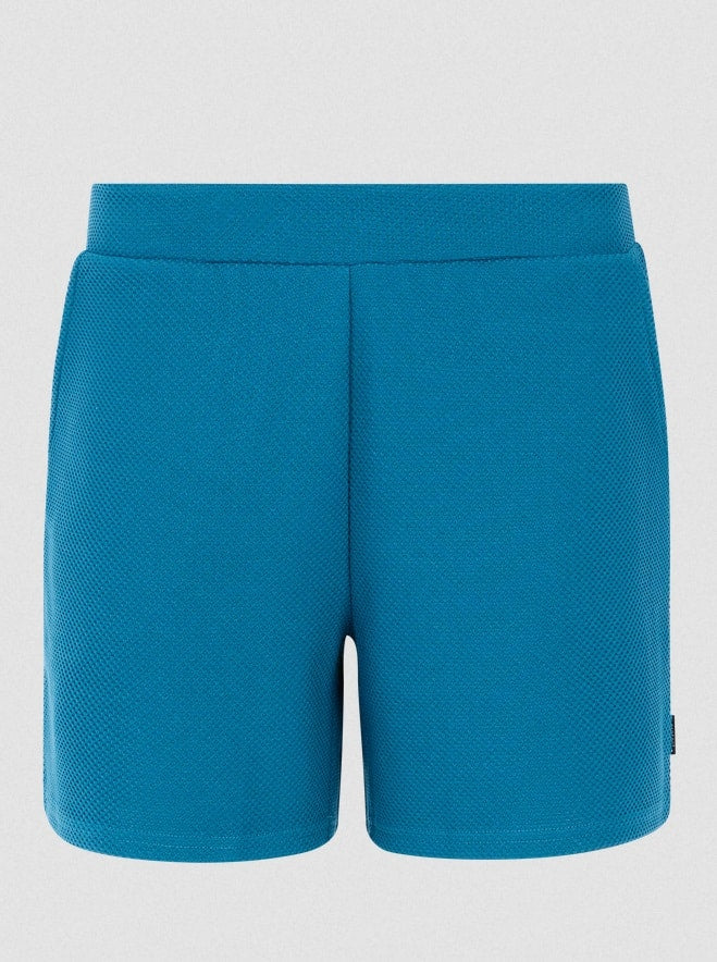 Protest PRTSemma shorts, Surfing Blue