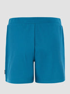 prtsemma shorts surfing blue pr 23651024 341 3