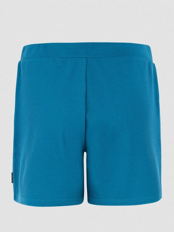Protest PRTSemma shorts, Surfing Blue
