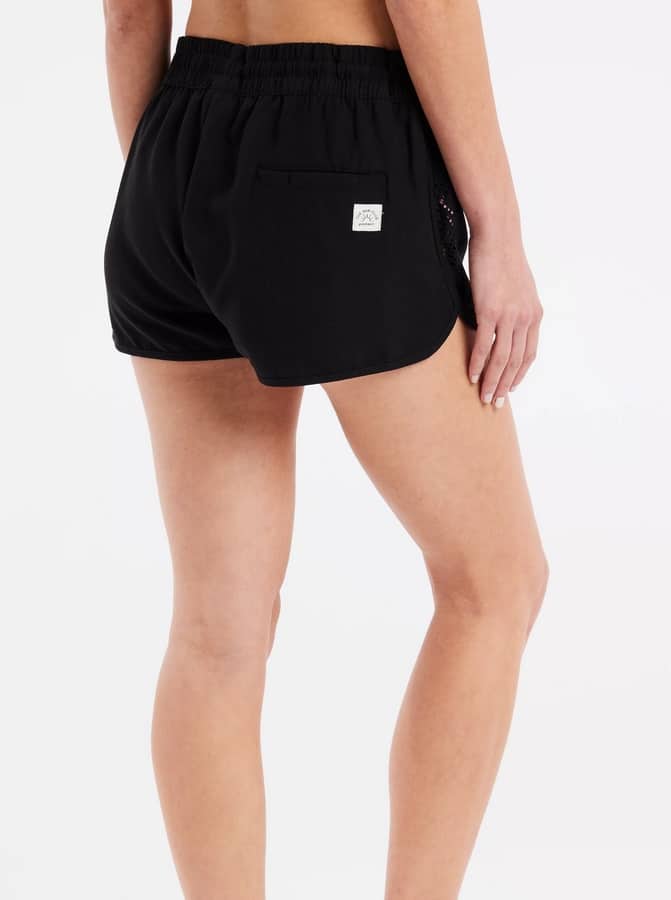 prttenerife beachshort true black pr 2691100 290 1