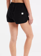 prttenerife beachshort true black pr 2691100 290 1