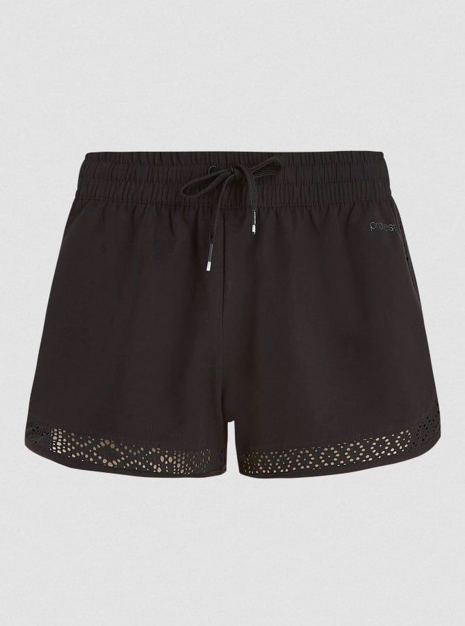 prttenerife beachshort true black pr 2691100 290 2