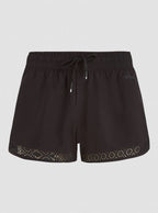 prttenerife beachshort true black pr 2691100 290 2