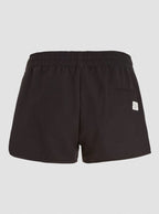 prttenerife beachshort true black pr 2691100 290 3