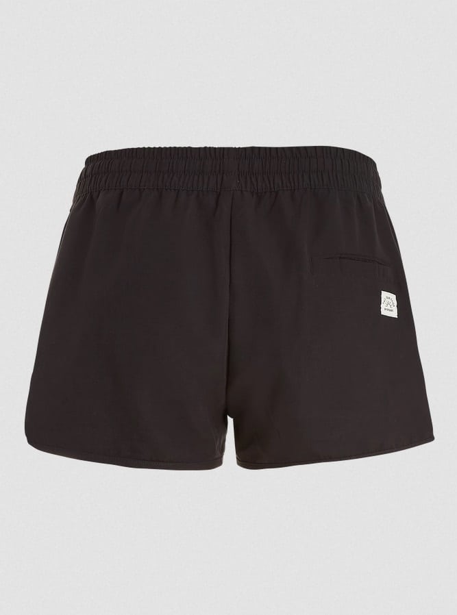 prttenerife beachshort true black pr 2691100 290 3