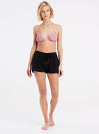 prttenerife beachshort true black pr 2691100 290