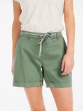 prttulip shorts veggie green pr 23651000 663