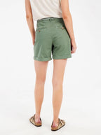 prttulip shorts veggie green pr 23651000 663 1