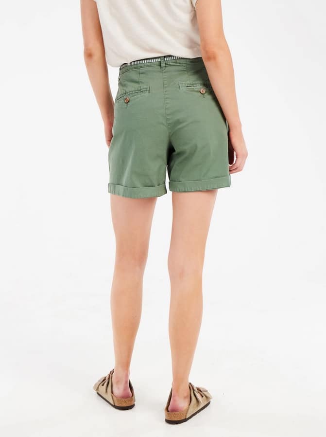 prttulip shorts veggie green pr 23651000 663 1