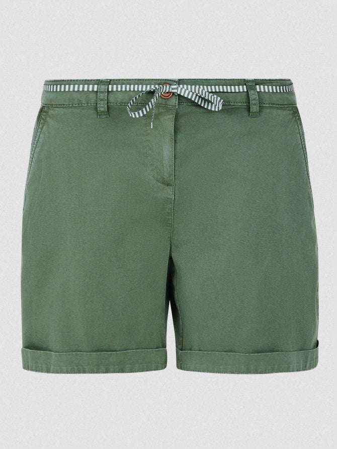 prttulip shorts veggie green pr 23651000 663 2