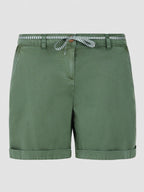 prttulip shorts veggie green pr 23651000 663 2