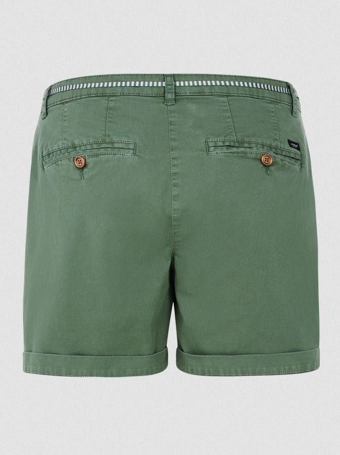 prttulip shorts veggie green pr 23651000 663 3