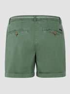 prttulip shorts veggie green pr 23651000 663 3