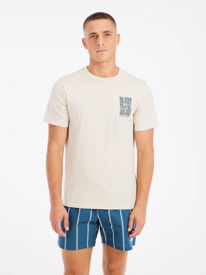 prtvictor t shirt kitoffwhite pr 17751020 106