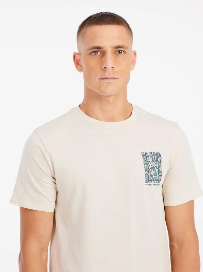prtvictor t shirt kitoffwhite pr 17751020 106 1