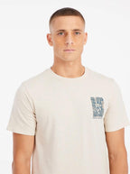 prtvictor t shirt kitoffwhite pr 17751020 106 1