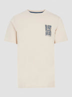 prtvictor t shirt kitoffwhite pr 17751020 106 2