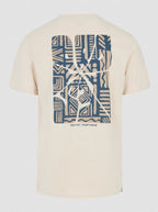 prtvictor t shirt kitoffwhite pr 17751020 106 3