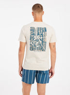 prtvictor t shirt kitoffwhite pr 17751020 106