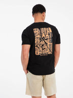 prtvictor t shirt true black pr 17751020 290
