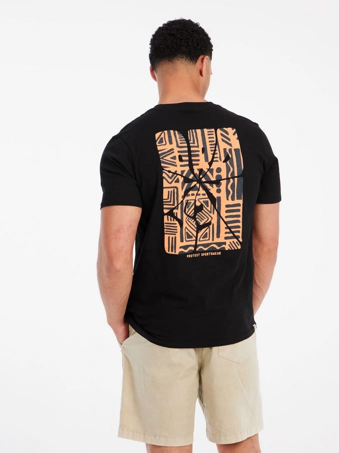 prtvictor t shirt true black pr 17751020 290