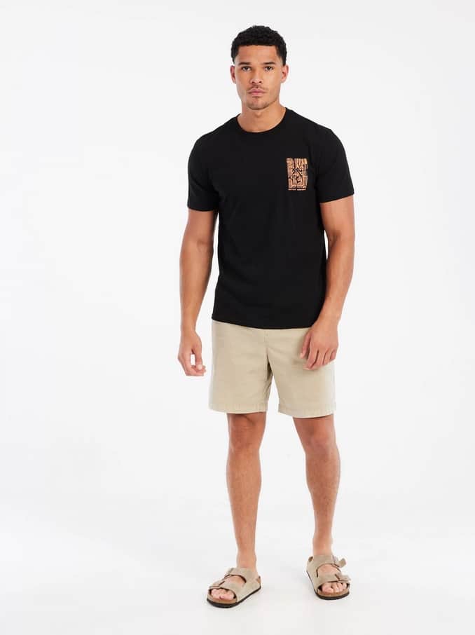 prtvictor t shirt true black pr 17751020 290 1