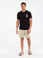 prtvictor t shirt true black pr 17751020 290 1