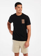 prtvictor t shirt true black pr 17751020 290