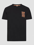 prtvictor t shirt true black pr 17751020 290 3