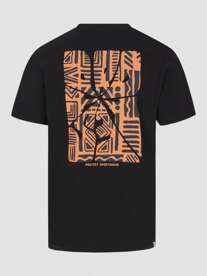 prtvictor t shirt true black pr 17751020 290 4