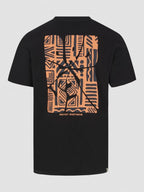 prtvictor t shirt true black pr 17751020 290 4