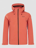 prtwoodgate jacket blood orange pr 6724100 124 3