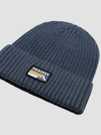 Protest PRTWORSLEY24 beanie, Yale Blue