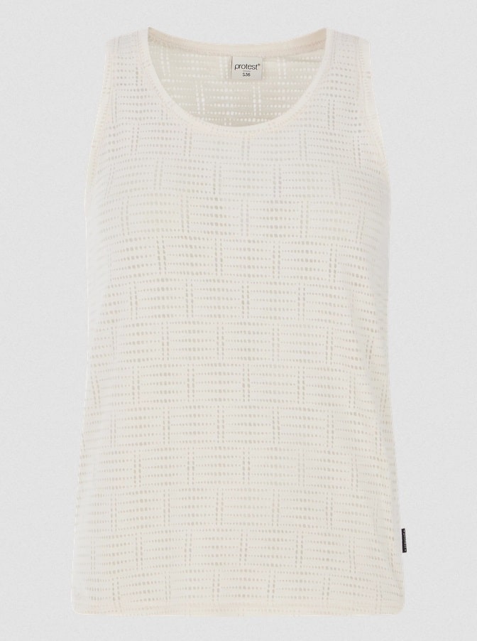 prtwinnies singlet kitoffwhite pr 16651002 106 2