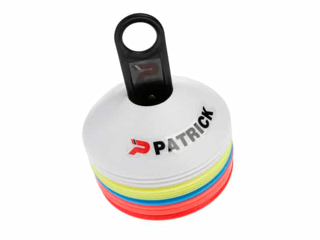 Pt Acdis825 Mlt
